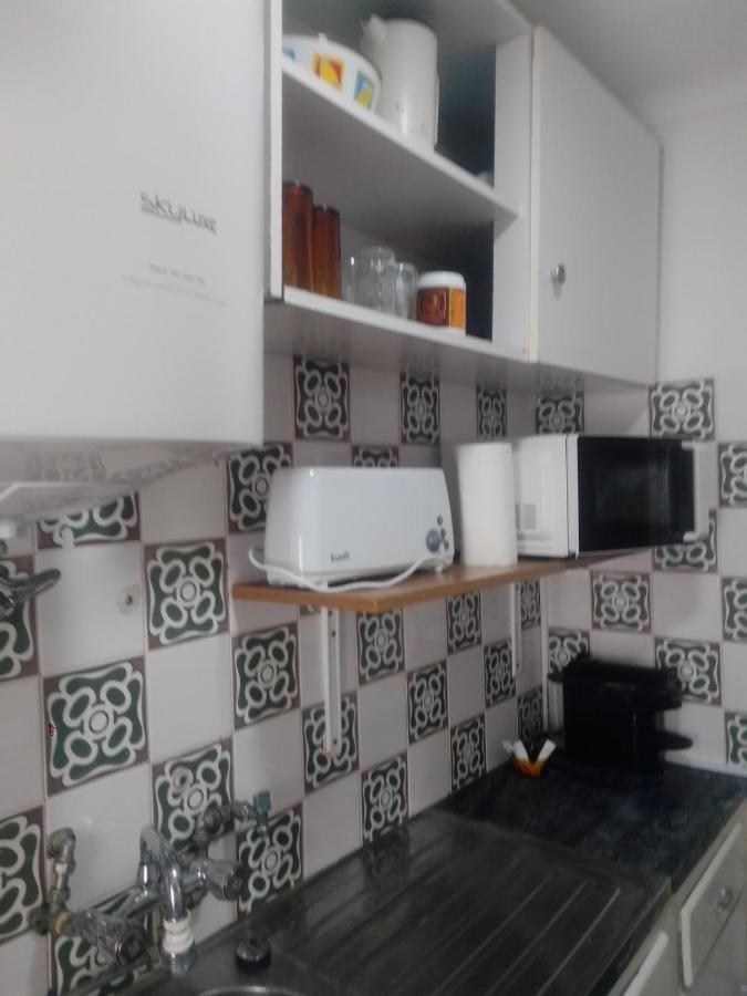 Casa Da Romeira Elvas Exteriör bild